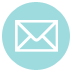 Email Diane