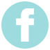 Join Diane on Facebook