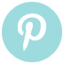 Follow Diane on Pinterest