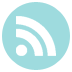 Subscribe to An Extraordinary Day