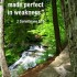 Stand and Watch :: My power is made perfect in weakness :: 2 Corinthians 12:8 :: AnExtraordinaryDay.net