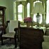 French Provincial Folding Screen :: AnExtraordinaryDay.net