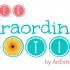 Three Extraordinary Tips for Today :: AnExtraordinaryDay.net