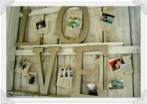AnExtraordinaryDay.net | Creating Extraordinary Wedding Memories | Extraordinary Wedding WordsLove - Banner of Photos & Words