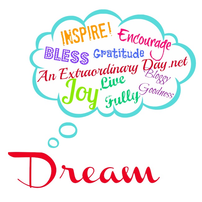 AnExtraordinaryDay.net-31-Extraordinary-Days-Inspired-to-Inspire-Dream Big