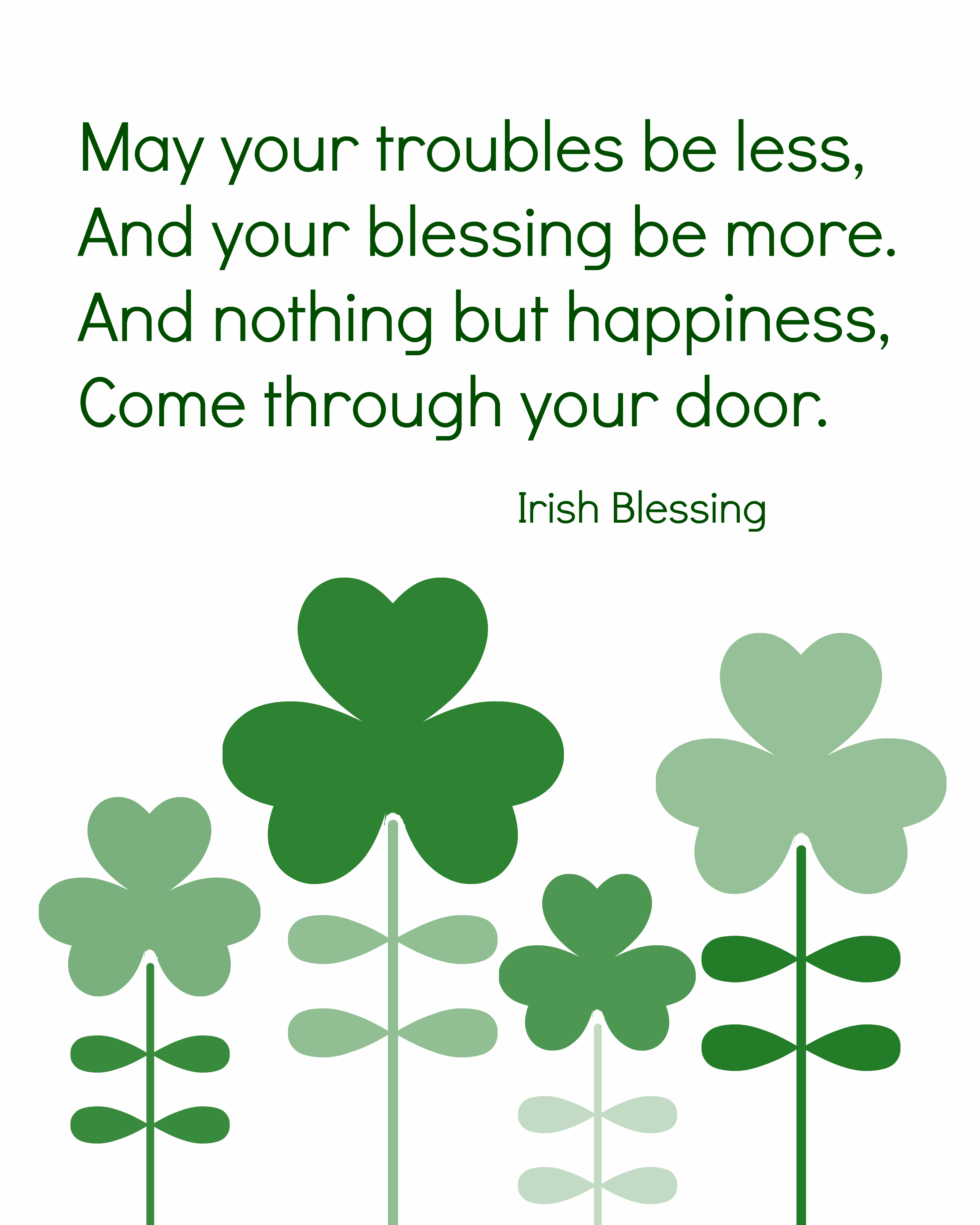 st-patrick-s-day-quote-an-extraordinary-day