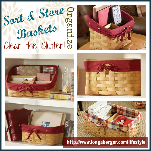 https://anextraordinaryday.net/wp-content/uploads/2013/01/Longaberger-Sort-Store-Baskets.jpg