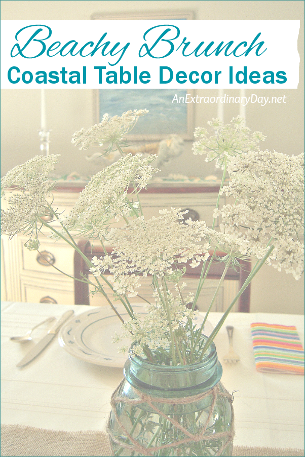 https://anextraordinaryday.net/wp-content/uploads/2013/08/Beach-Brunch-Coastal-Table-Decor-Ideas-AnExtraordinaryDay.net_.png