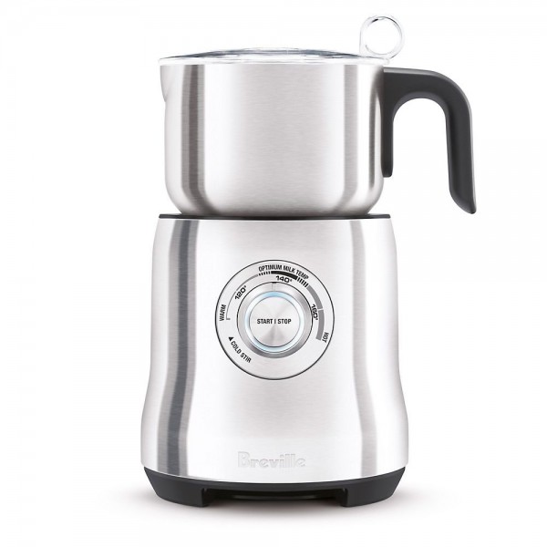 Breville Milk Frother