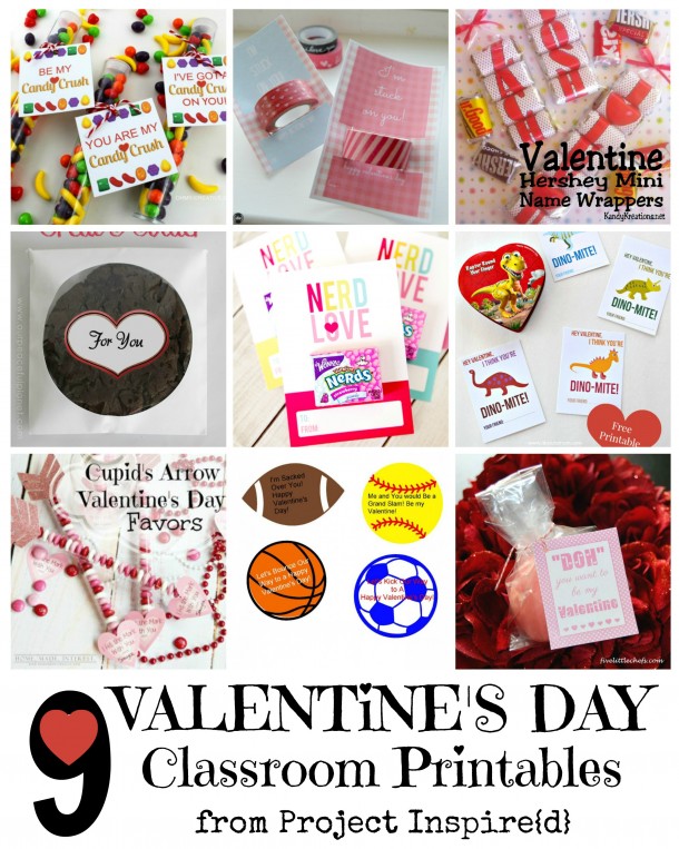 2-7-15 --- 9_Valentines_Day_Classroom_Printables_-_Project_Inspire{d}__Features