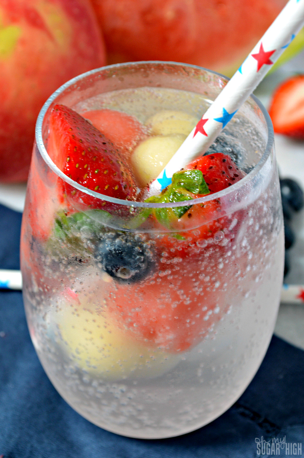 Patriotic-Tonic-Water