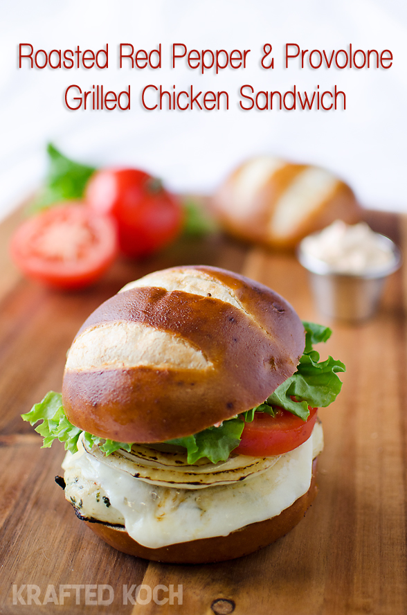 Roasted-Red-Pepper-Provolone-Chicken-Sandwich-1-copy