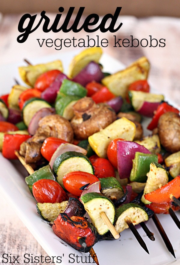 grilled-vegetable-kebobs-recipe