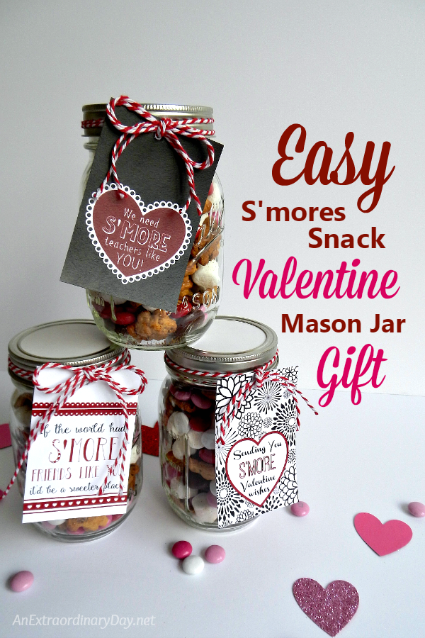 https://anextraordinaryday.net/wp-content/uploads/2016/01/Easy-Smores-Snack-Valentine-Gift-in-a-Mason-Jar-and-Printables-and-Mason-Jar-Monday-Blog-Hop-at-AnExtraordinaryDay.net_.png