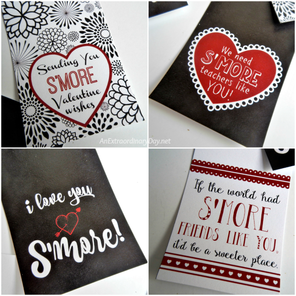 easy-s-mores-valentine-gift-in-a-mason-jar-and-printables-an-extraordinary-day