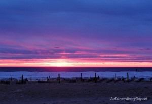 What do do when life is hard? Just lean hard on God and let HIM fight for you!