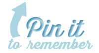 Pin it to remember