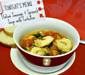 tonights-menu-italian-sausage-and-spinach-soup-with-tortellini-anextraordinaryday-net_