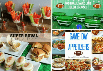 Last-Minute-Super-Bowl-Party-Ideas-and-Recipes